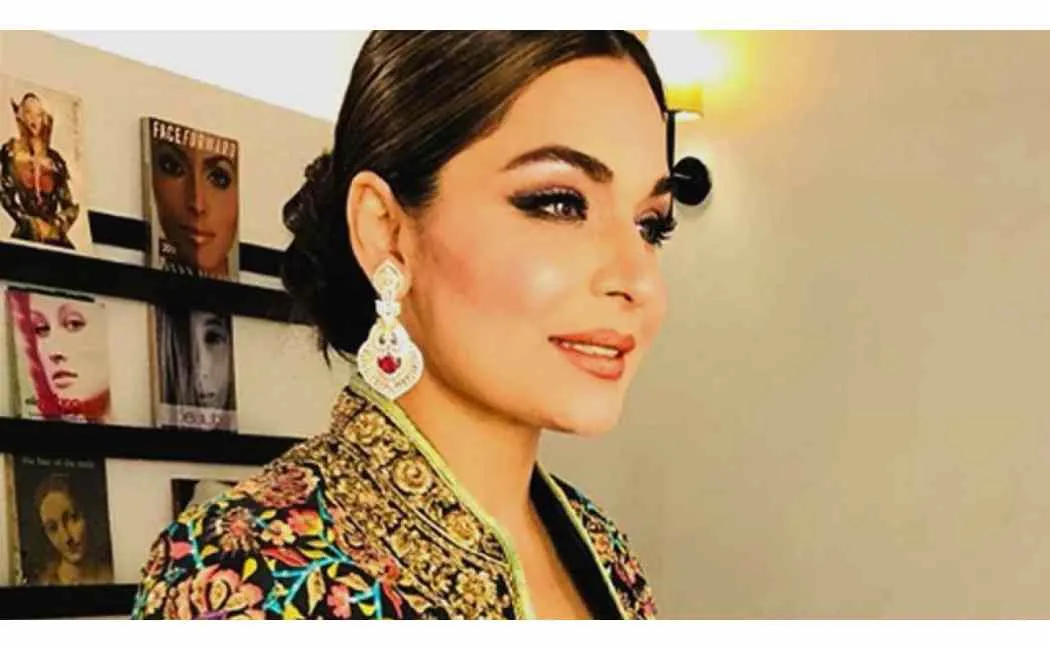 meera 